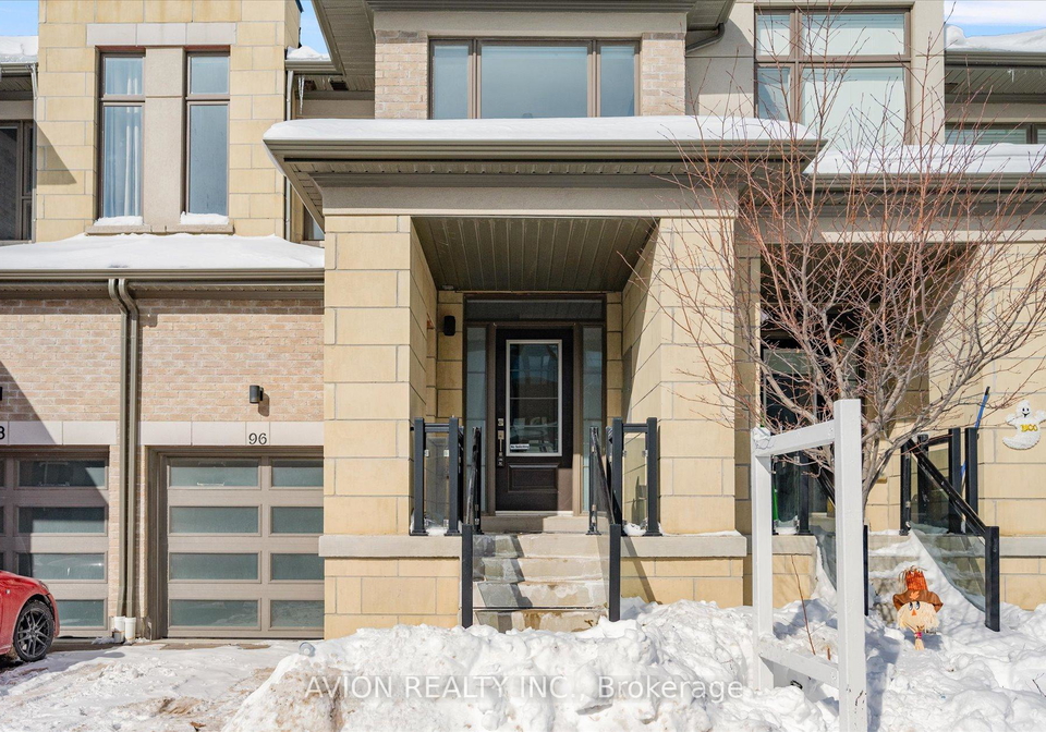 96-donald-fleming-way-n-whitby-ontario-e12843250