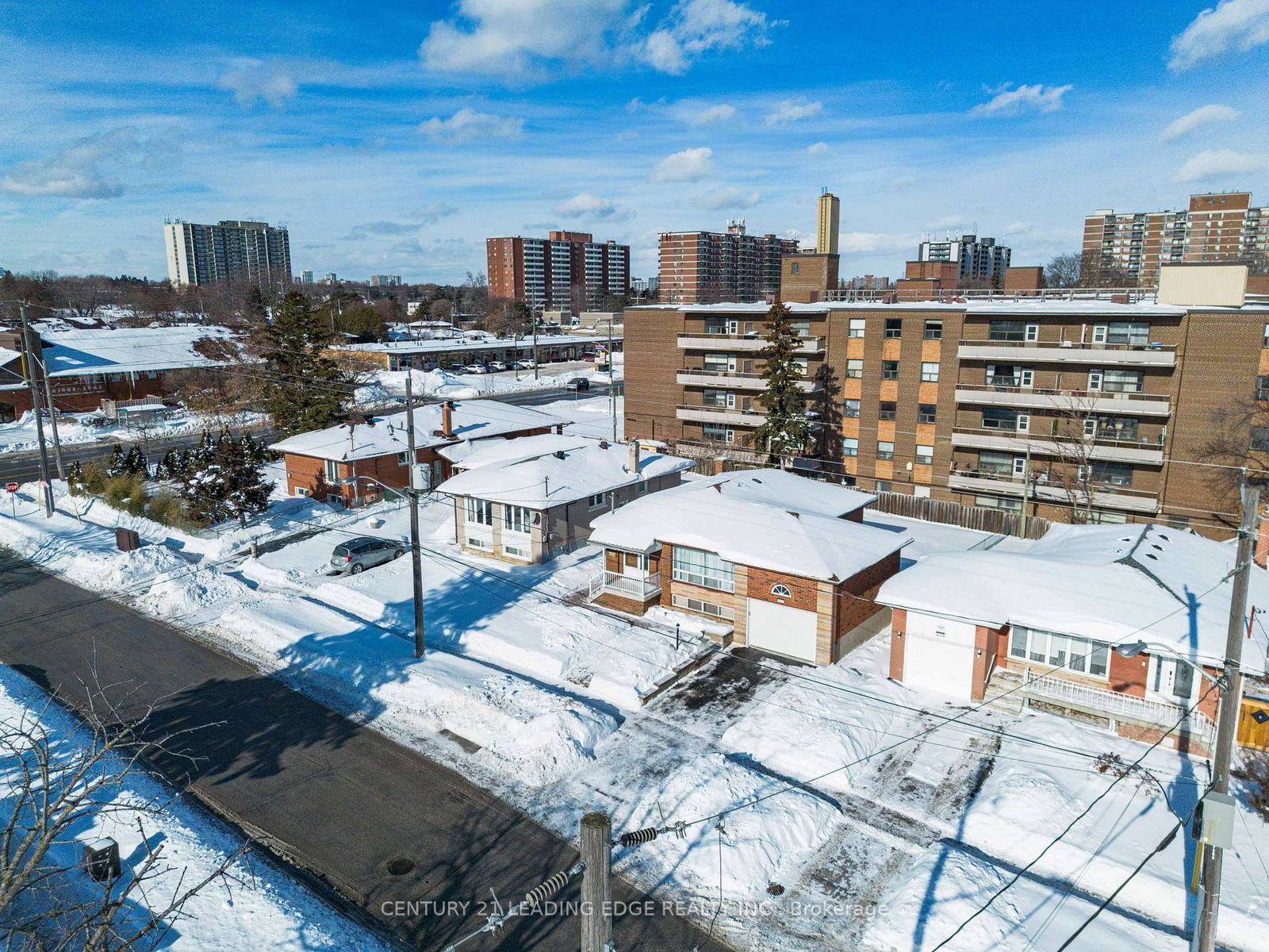 206-cass-avenue-scarborough-ontario-e12843346