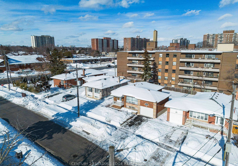 206-cass-avenue-scarborough-ontario-e12843346