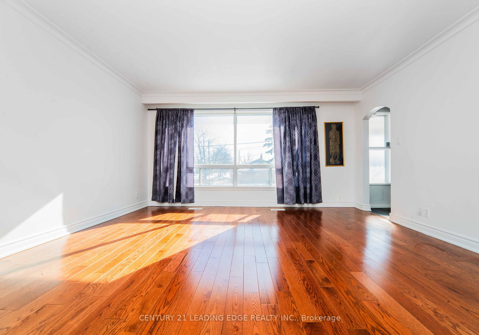 206-cass-avenue-scarborough-ontario-e12843346