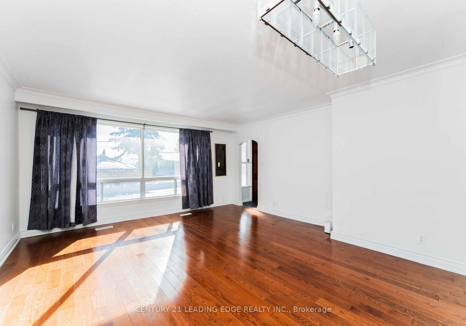 206-cass-avenue-scarborough-ontario-e12843346
