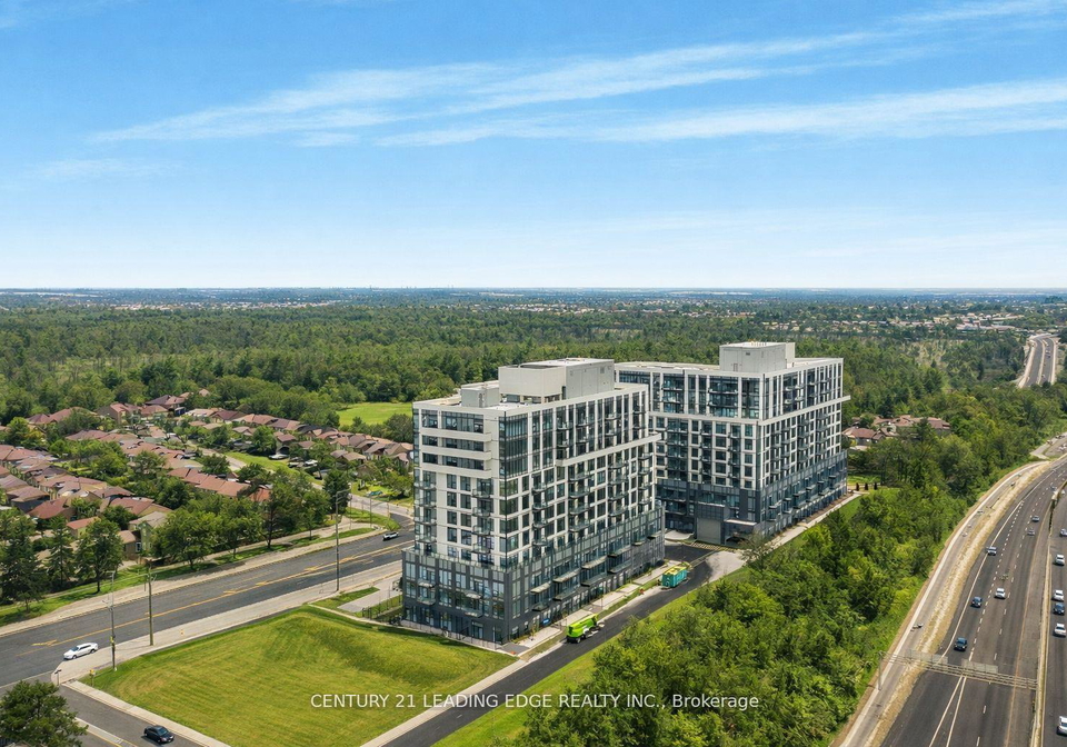 7437-kingston-road-scarborough-ontario-e12843410