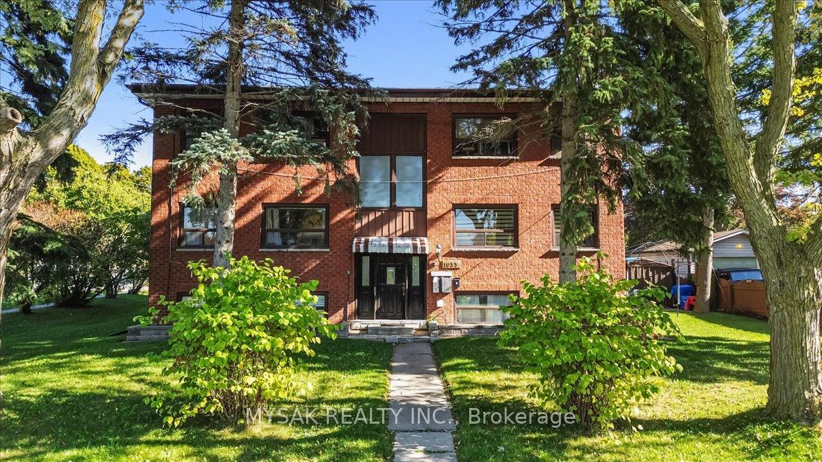 1033-ravine-road-oshawa-ontario-e12843460