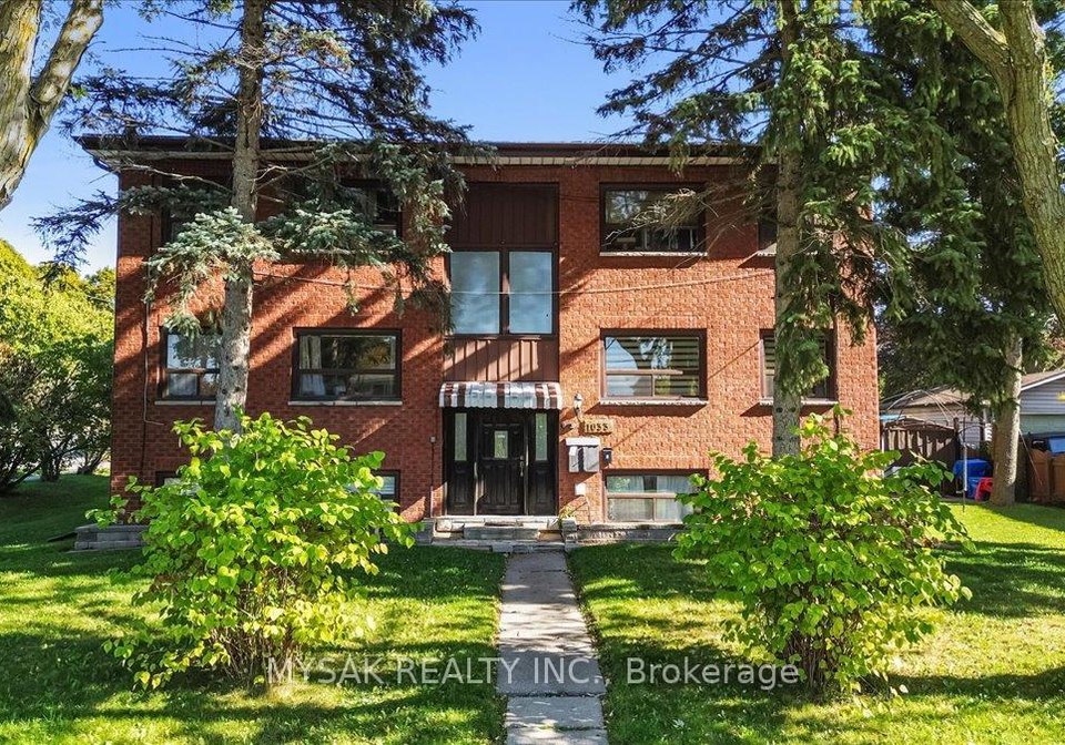 1033-ravine-road-oshawa-ontario-e12843460
