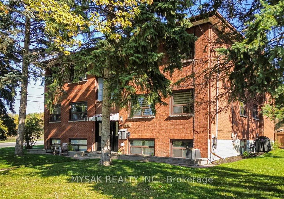 1033-ravine-road-oshawa-ontario-e12843460