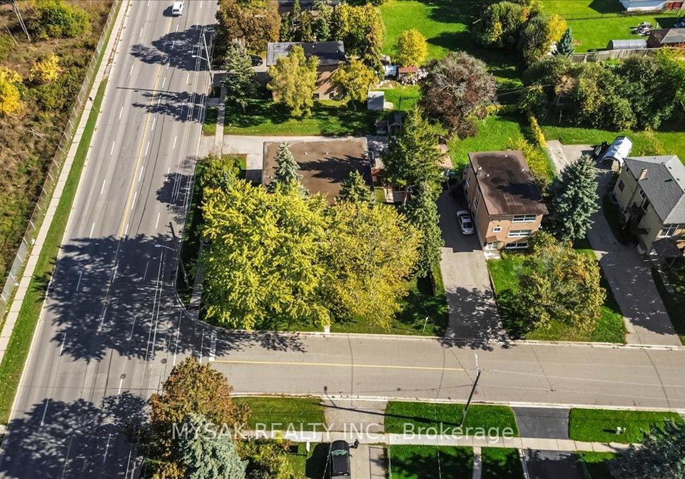 1033-ravine-road-oshawa-ontario-e12843460