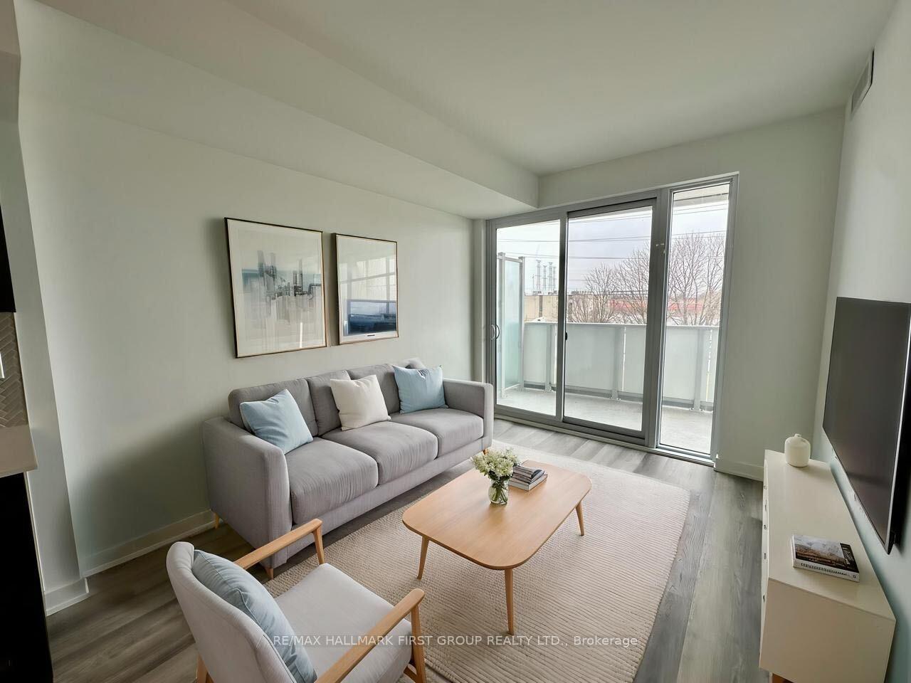 1010-sandy-beach-road-pickering-ontario-e12843520