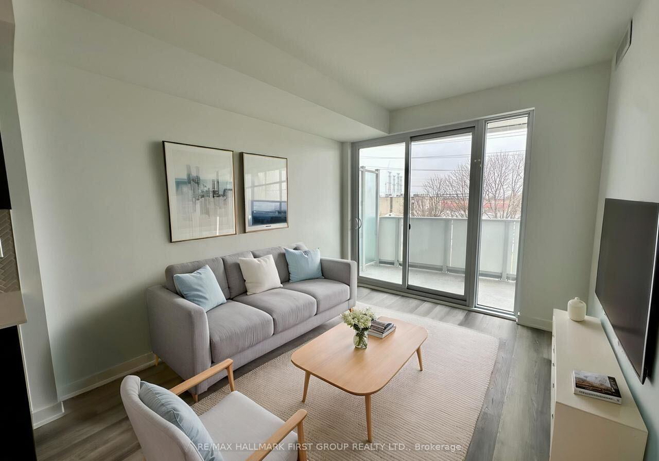 1010-sandy-beach-road-pickering-ontario-e12843520