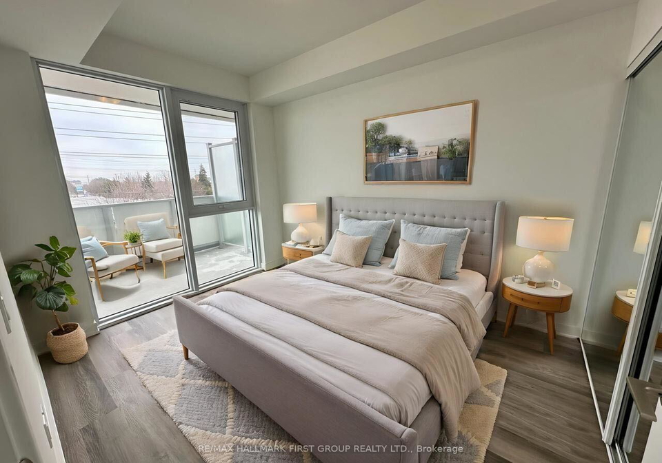 1010-sandy-beach-road-pickering-ontario-e12843520