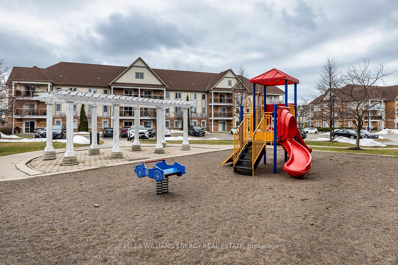 94-aspen-springs-drive-clarington-ontario-e12843544