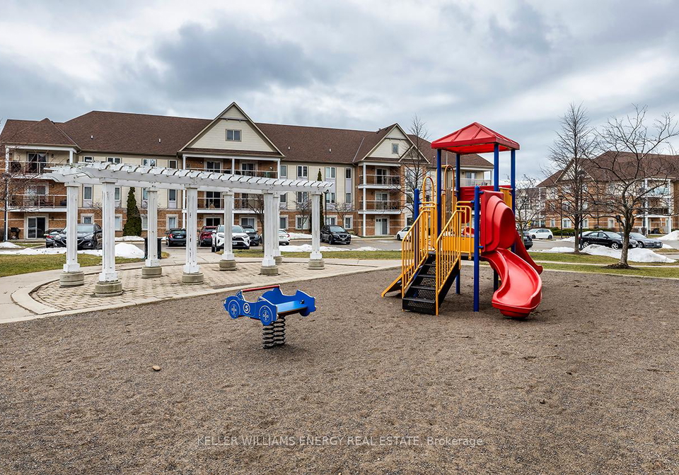 94-aspen-springs-drive-clarington-ontario-e12843544