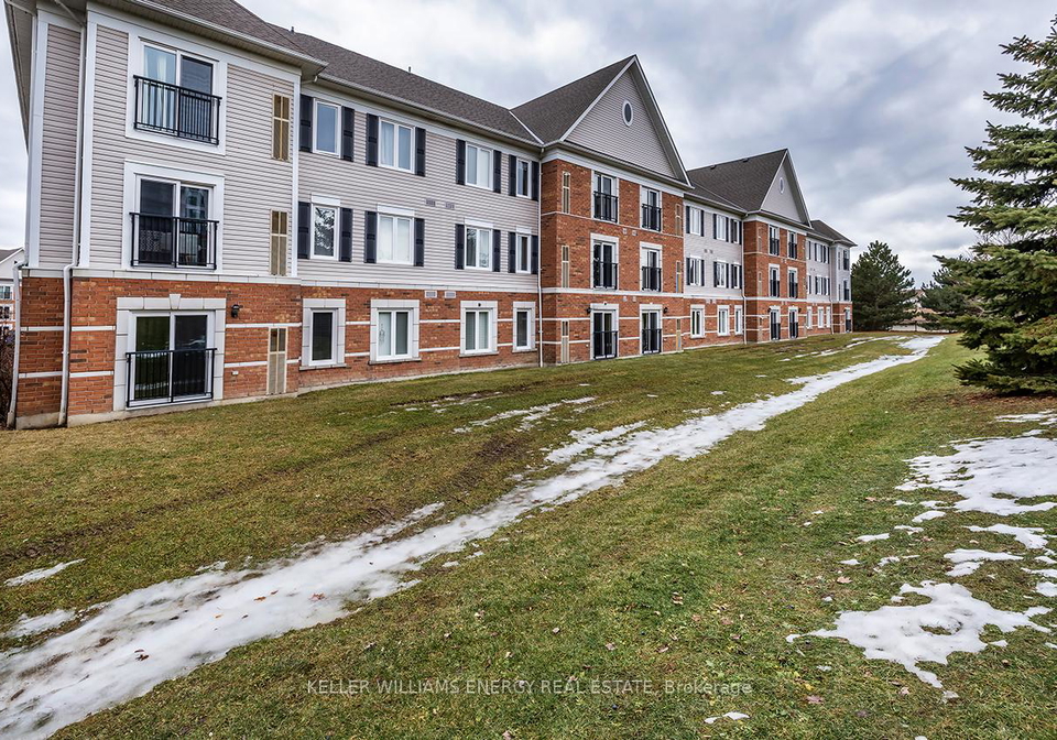 94-aspen-springs-drive-clarington-ontario-e12843544