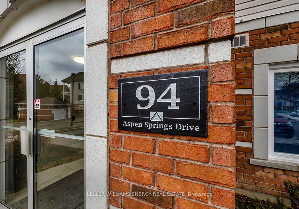 94-aspen-springs-drive-clarington-ontario-e12843544