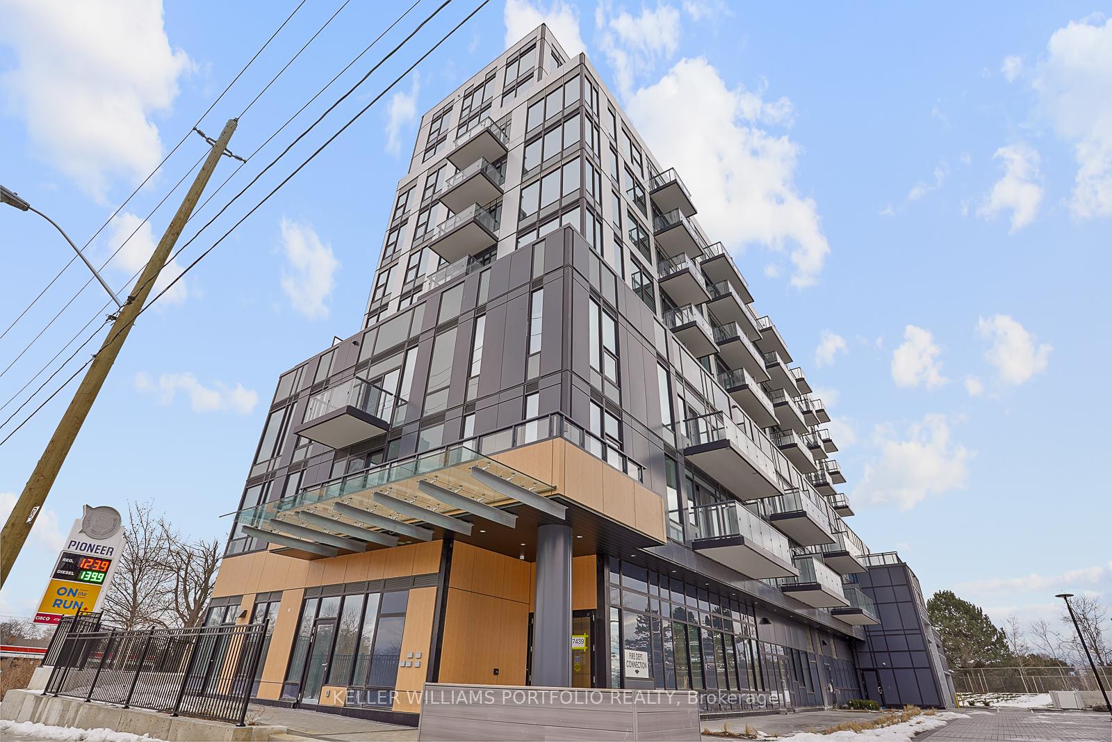 7439-kingston-road-scarborough-ontario-e12843608
