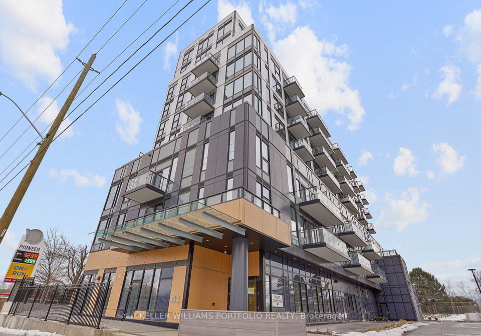 7439-kingston-road-scarborough-ontario-e12843608