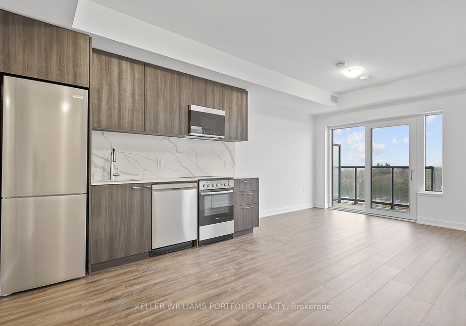 7439-kingston-road-scarborough-ontario-e12843608