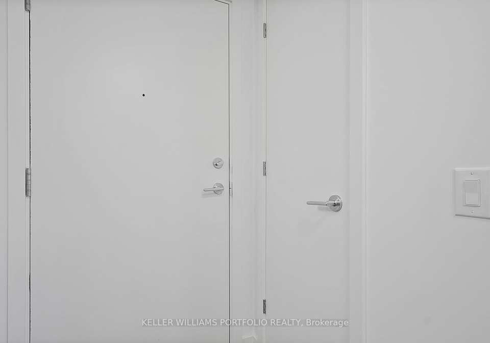 7439-kingston-road-scarborough-ontario-e12843608