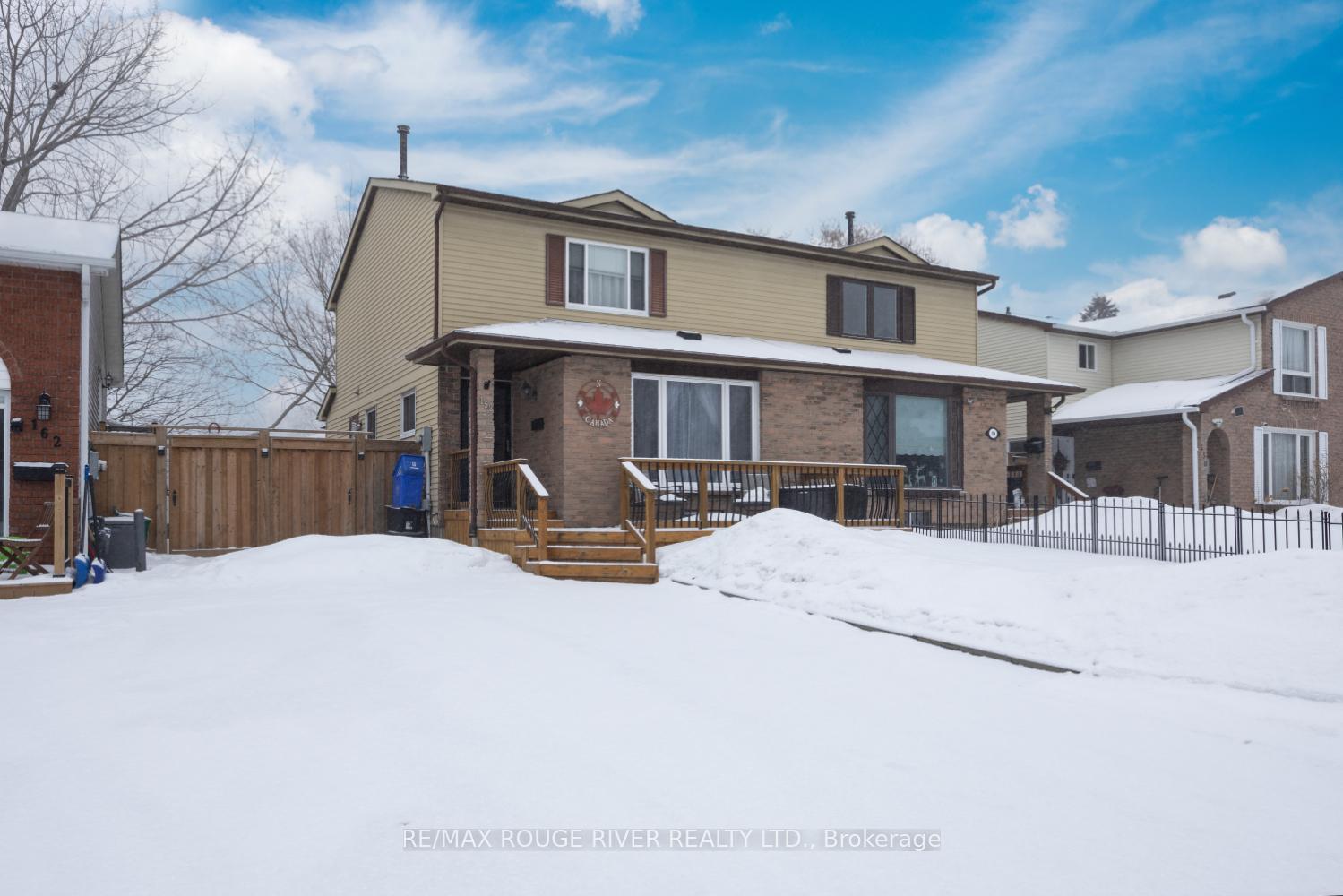 158-castlebar-crescent-oshawa-ontario-e12843624