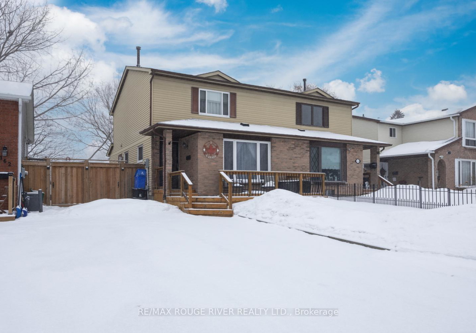 158-castlebar-crescent-oshawa-ontario-e12843624