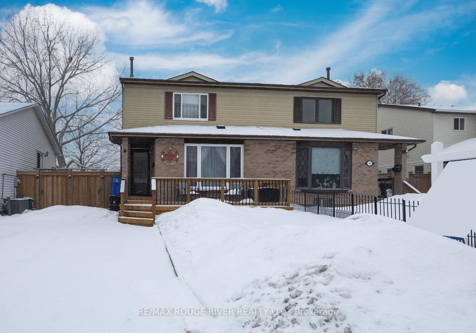 158-castlebar-crescent-oshawa-ontario-e12843624