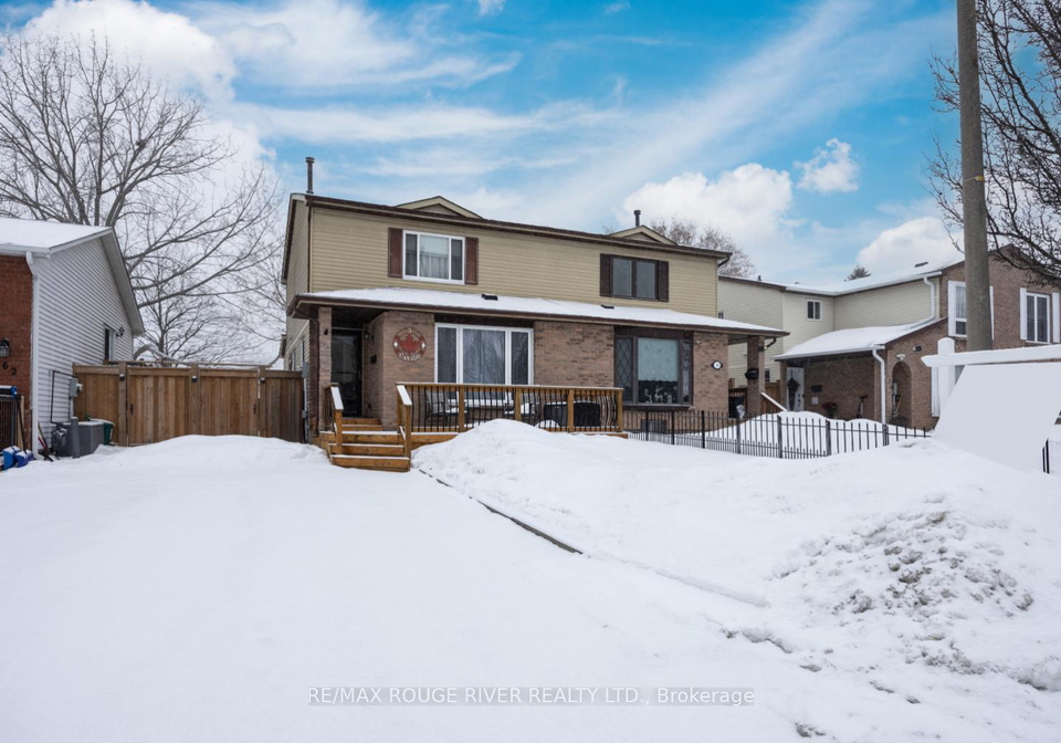158-castlebar-crescent-oshawa-ontario-e12843624