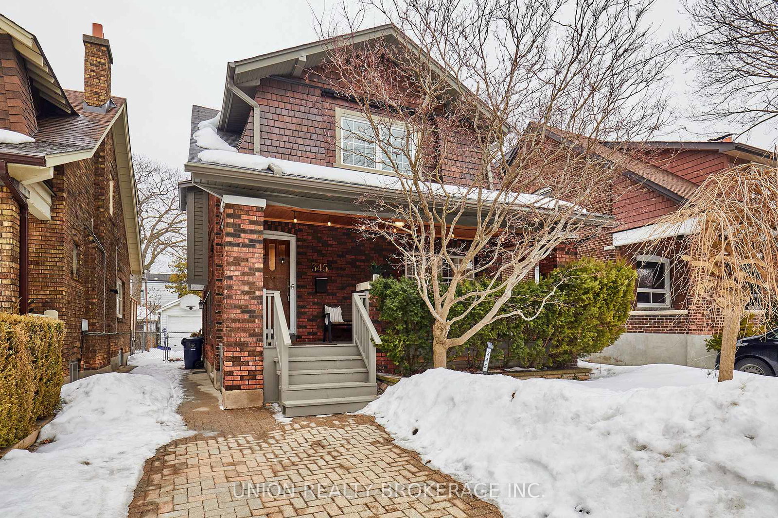 345-kingswood-road-toronto-ontario-e12843644