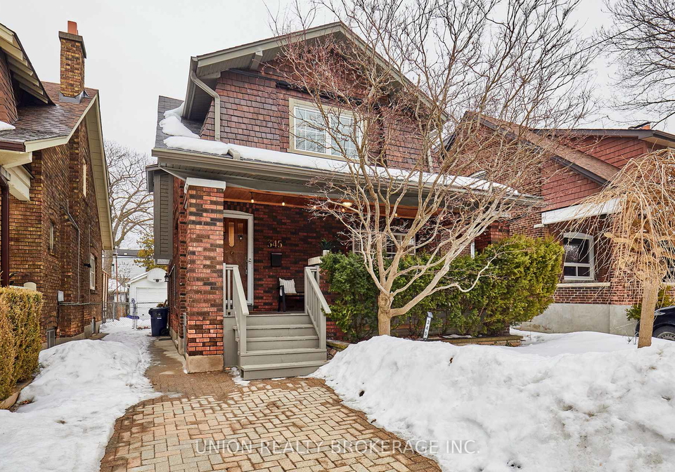 345-kingswood-road-toronto-ontario-e12843644