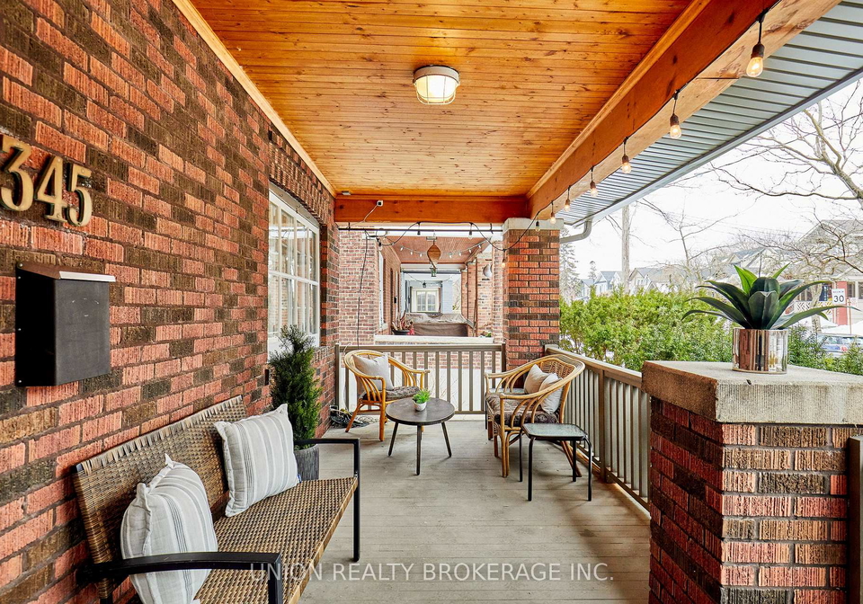345-kingswood-road-toronto-ontario-e12843644