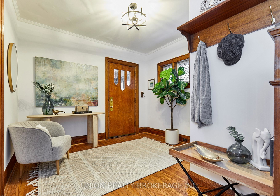 345-kingswood-road-toronto-ontario-e12843644