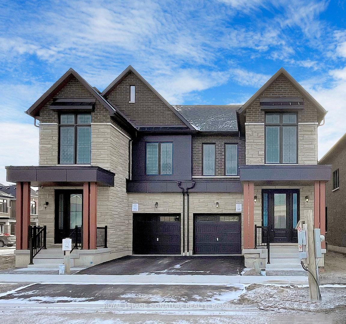 1065-pisces-trail-pickering-ontario-e12843670