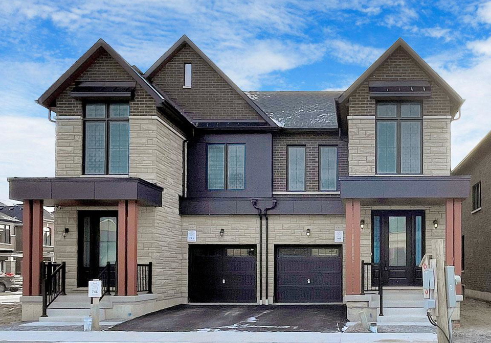 1065-pisces-trail-pickering-ontario-e12843670