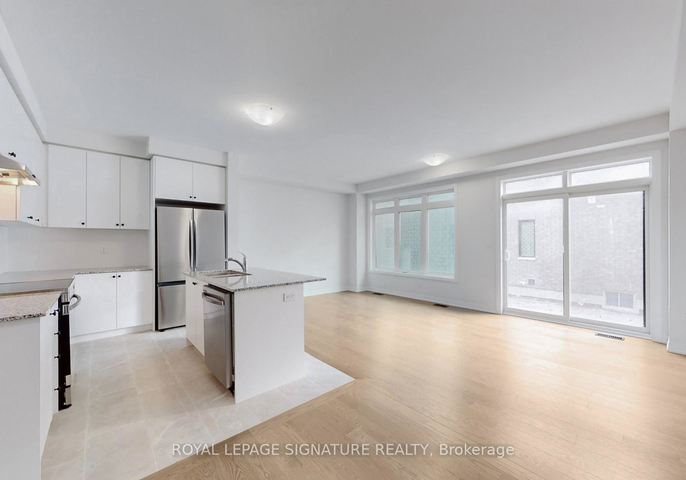 1065-pisces-trail-pickering-ontario-e12843670