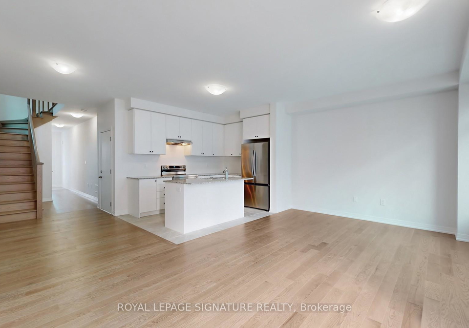 1065-pisces-trail-pickering-ontario-e12843670