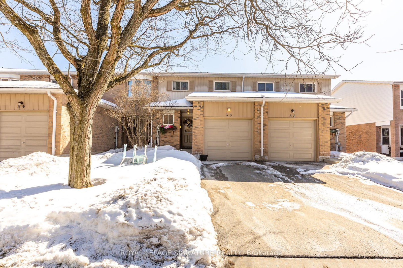 700-harmony-road-oshawa-ontario-e12843742