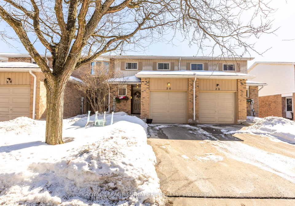 700-harmony-road-oshawa-ontario-e12843742