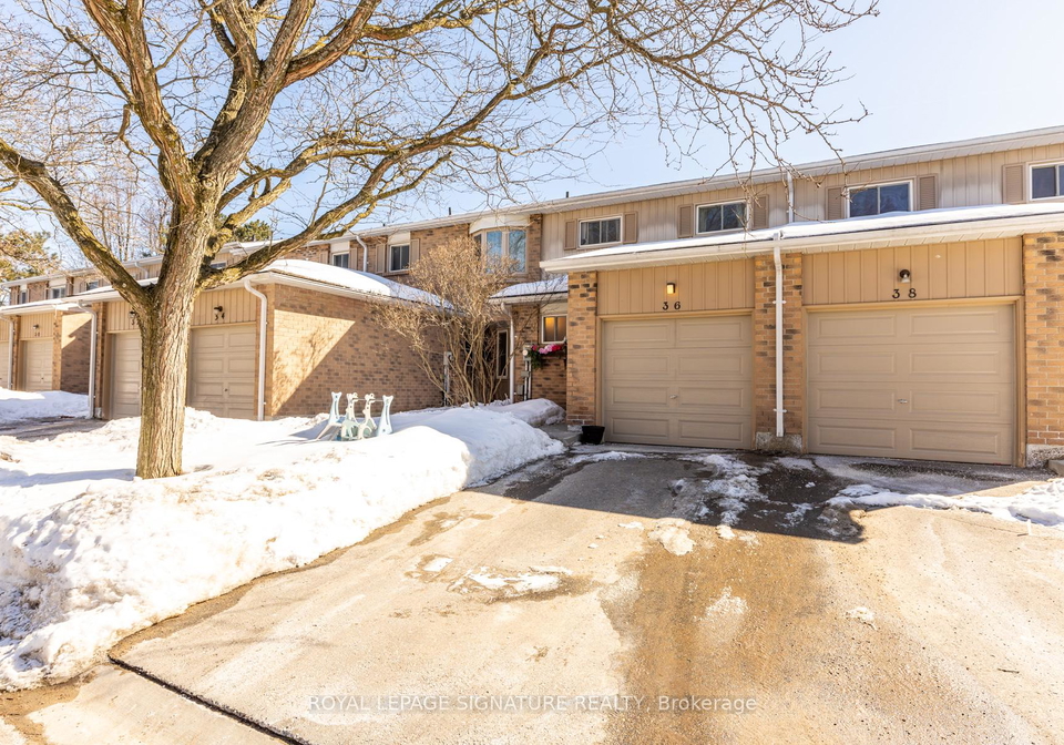 700-harmony-road-oshawa-ontario-e12843742