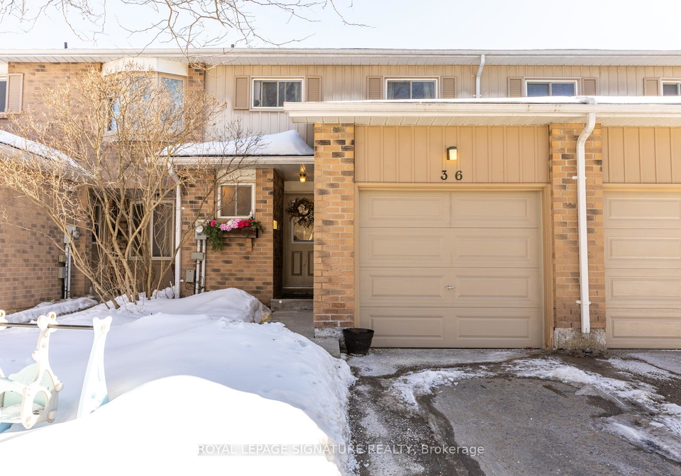 700-harmony-road-oshawa-ontario-e12843742
