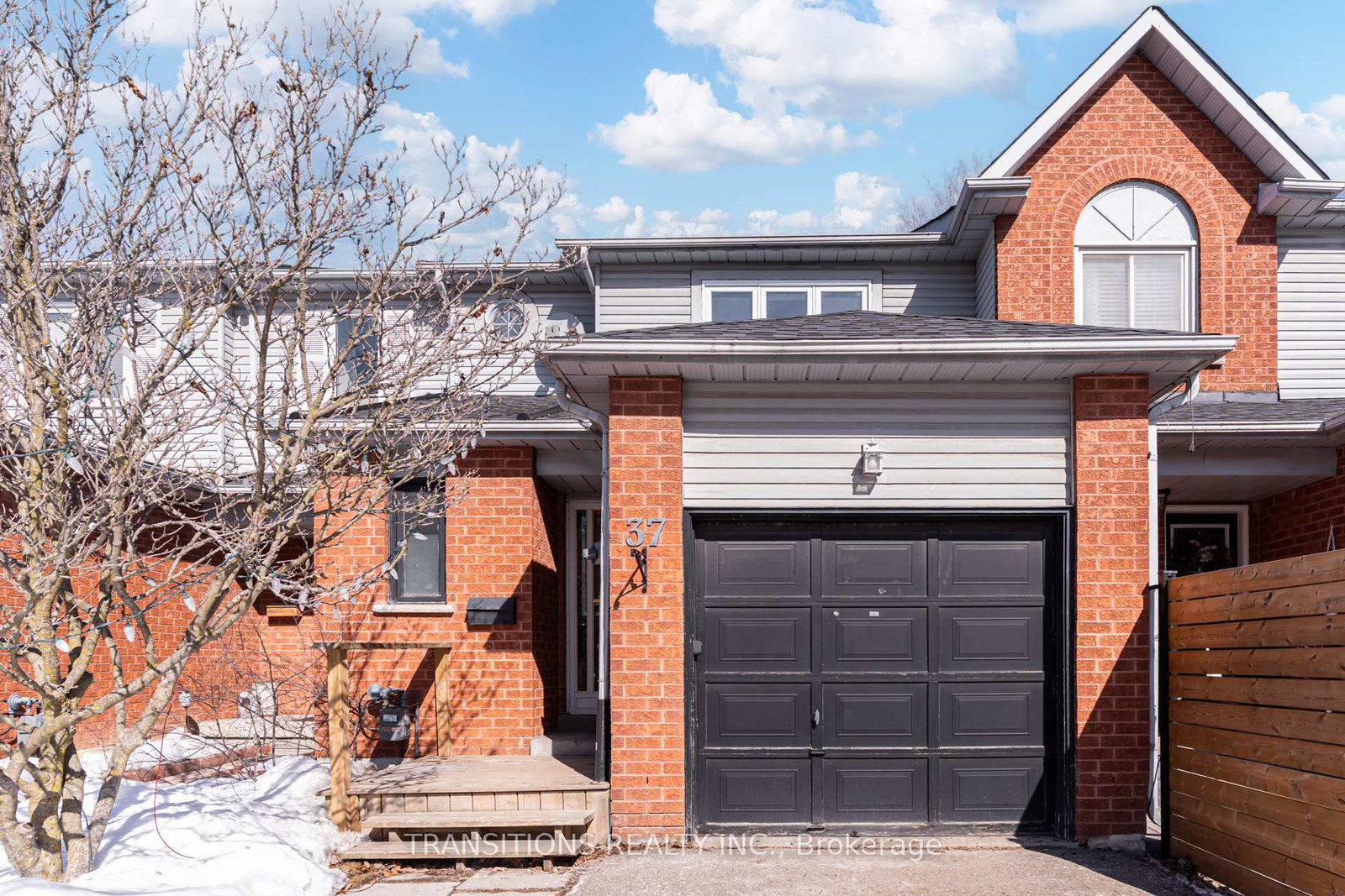 37-galbraith-court-clarington-ontario-e12843752