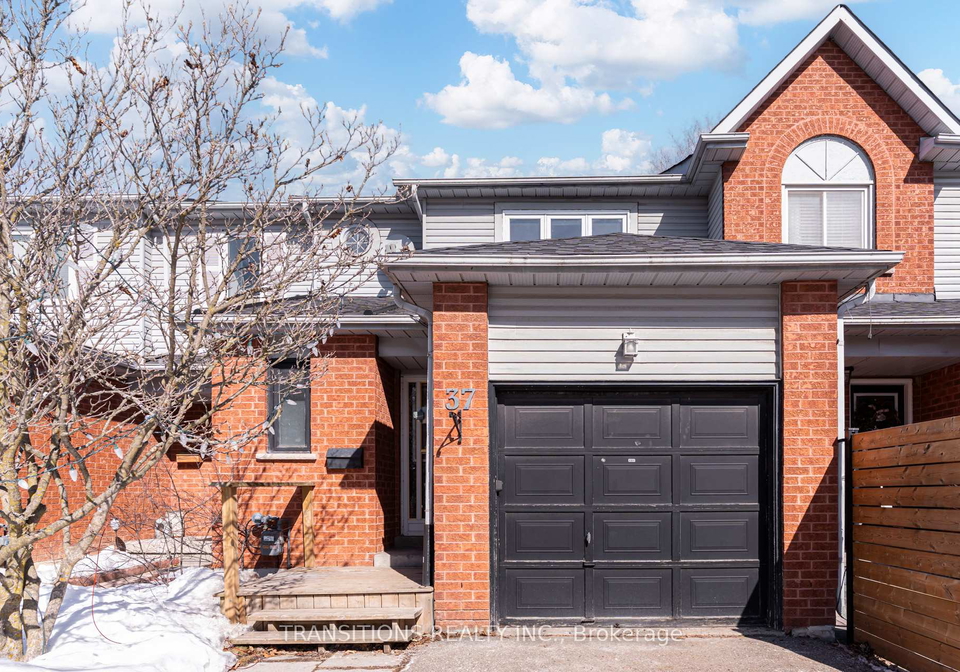 37-galbraith-court-clarington-ontario-e12843752