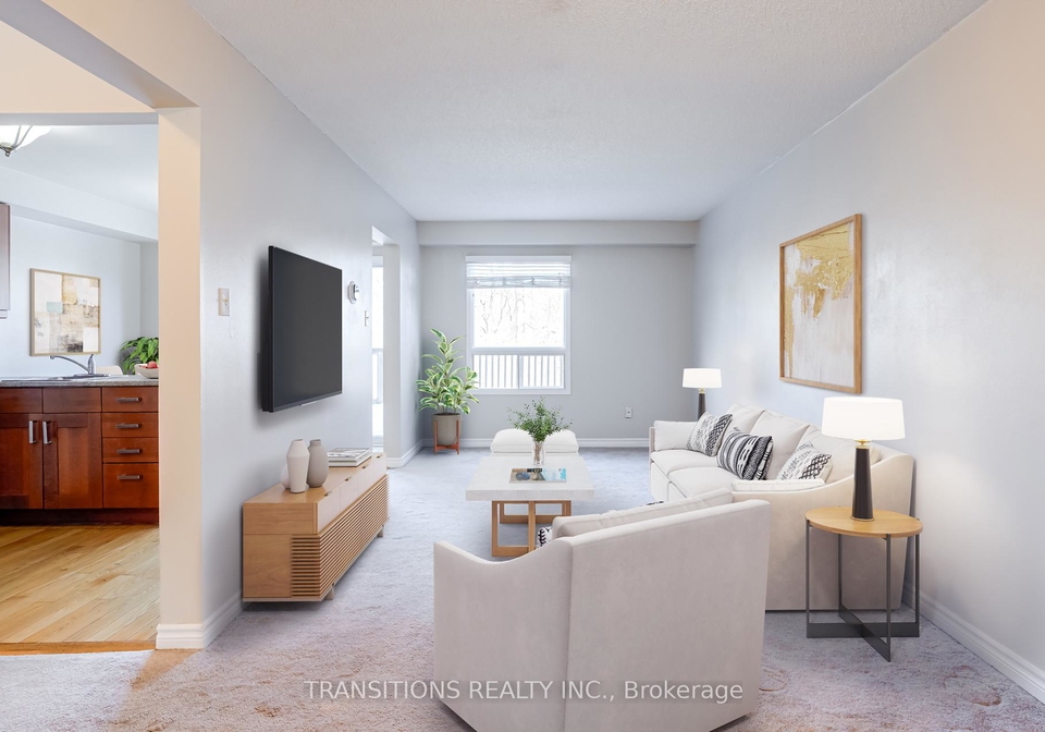 37-galbraith-court-clarington-ontario-e12843752