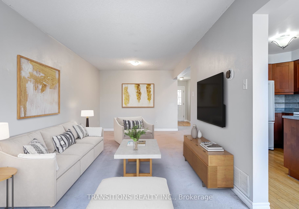 37-galbraith-court-clarington-ontario-e12843752