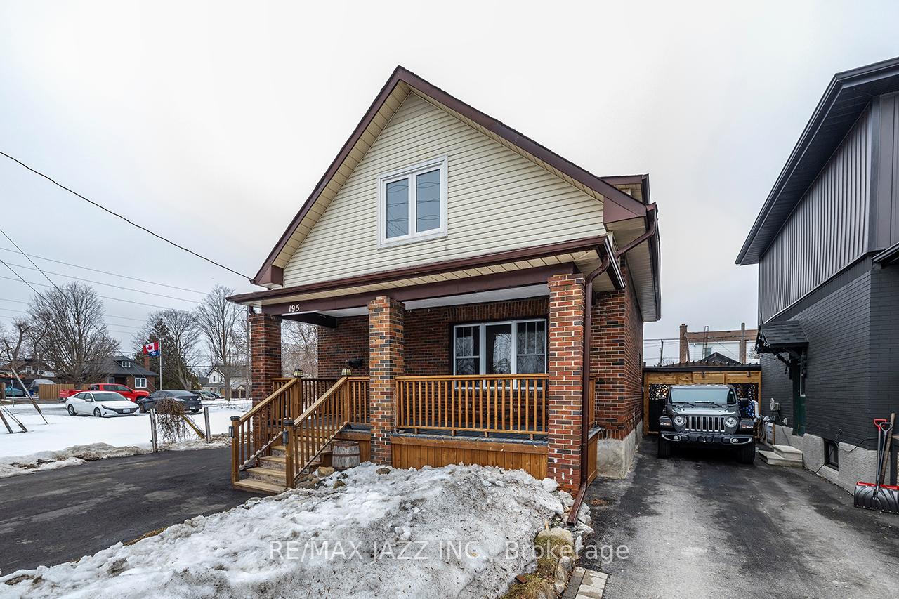 195-drew-street-oshawa-ontario-e12843878