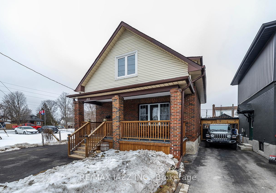 195-drew-street-oshawa-ontario-e12843878