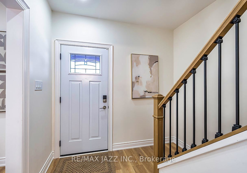 195-drew-street-oshawa-ontario-e12843878