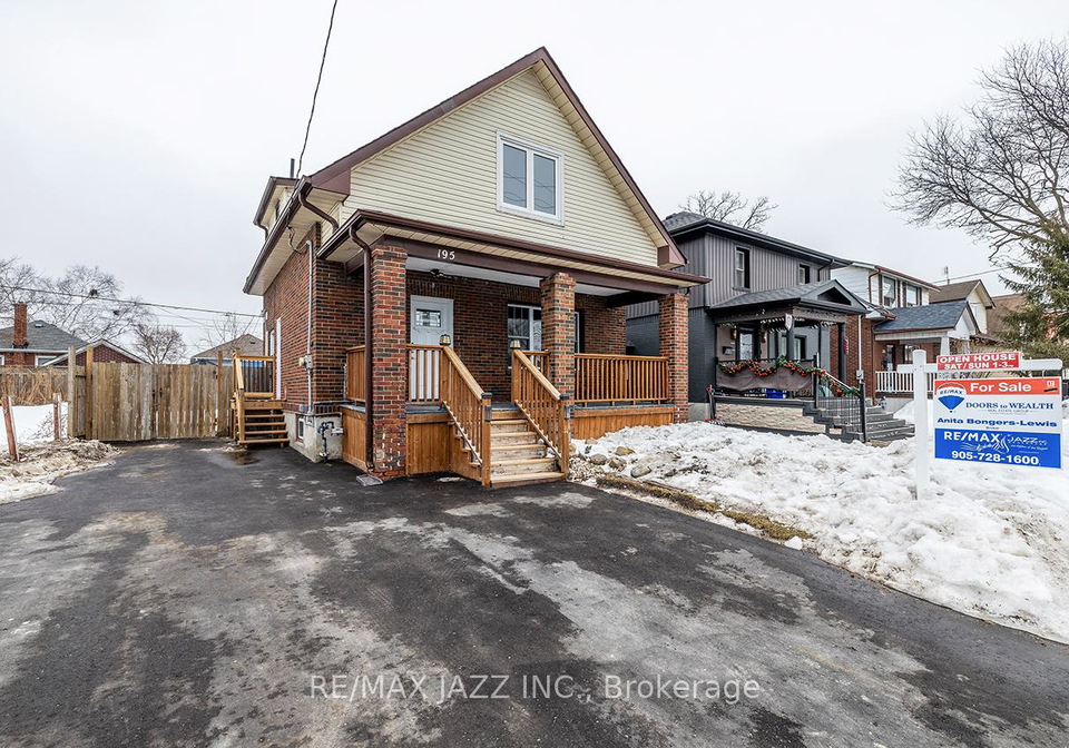 195-drew-street-oshawa-ontario-e12843878