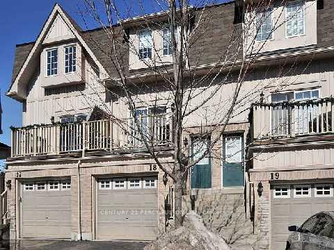 735-sheppard-avenue-pickering-ontario-e12843884
