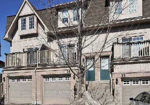 735-sheppard-avenue-pickering-ontario-e12843884