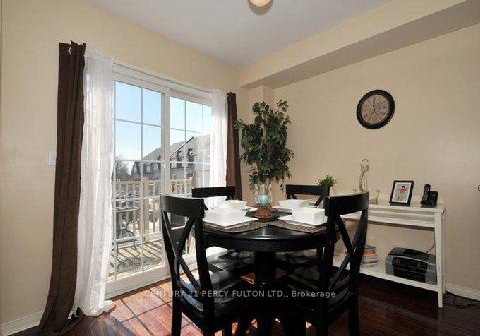 735-sheppard-avenue-pickering-ontario-e12843884