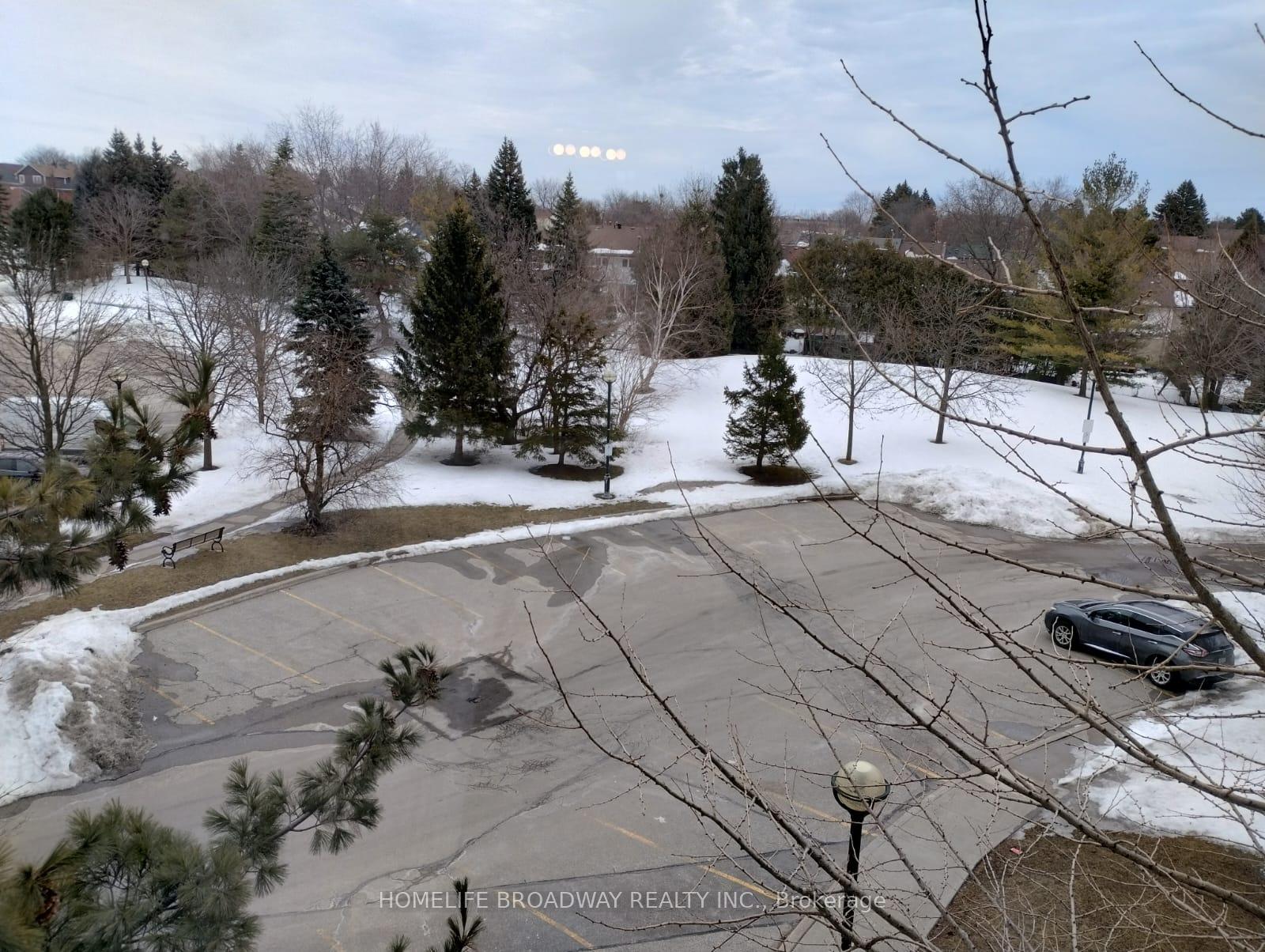 2627-mccowan-road-scarborough-ontario-e12843966