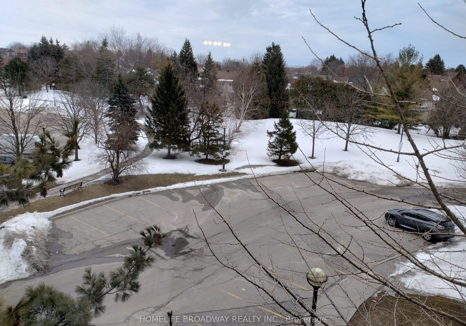 2627-mccowan-road-scarborough-ontario-e12843966